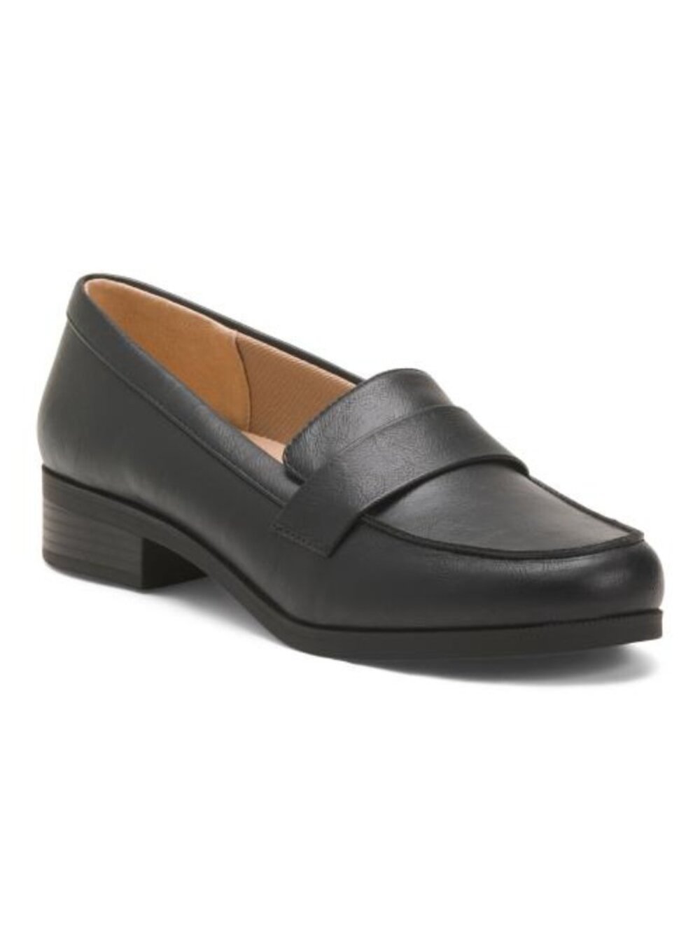 LIFESTRIDE Sonoma Loafers